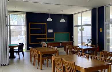 Imagem 10: Vendo Lote Nascente no Buona Vita Fase 1