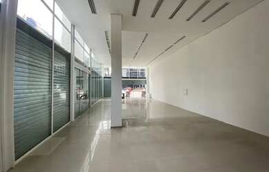 Imagem 7: Loja para alugar, 550 m² por R$ 135.310,00/mês - Cerqueira César - São Paulo/SP