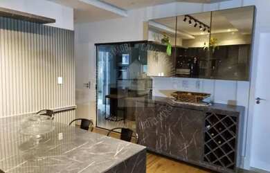 Imagem 10: Casa no Condomínio Costa Marina