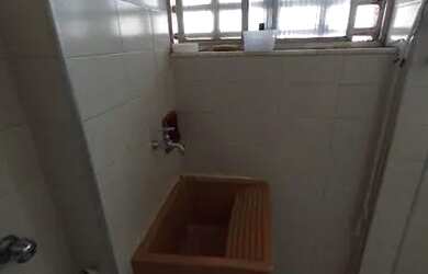 Imagem 8: Apartamento na Tijuca