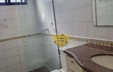 Imagem 7: Maravilhoso Apto 4 qts 1 suite 2 vagas na Quadra da Praia