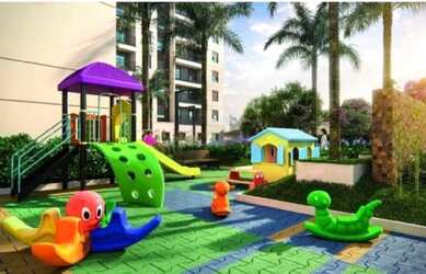 Imagem 6: Venda Residential / Apartment Jardim São Paulo São Paulo