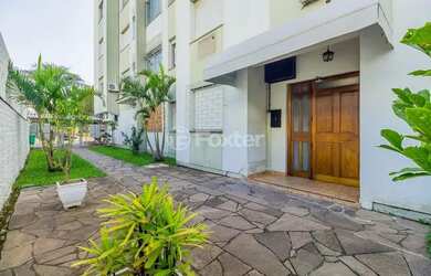 Imagem 5: Apartamento à venda Rua Coronel Massot, Cristal - Porto Alegre