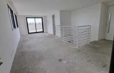 Imagem 13: Cobertura a venda no Bigorilho