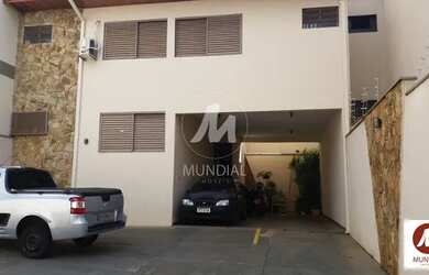 Imagem 12: Apartamento (tipo - padrao) 1 dormitórios, cozinha planejada, em condomínio fechado