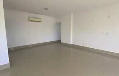 Imagem: O apartamento possui 4 Dormitórios, 5 Banheiros, 2 Vagas na