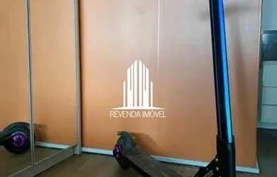 Imagem 7: Apartamento Studio 1 dorm, 1 banheiro, 1 vaga 29m² - Vila Olímpia