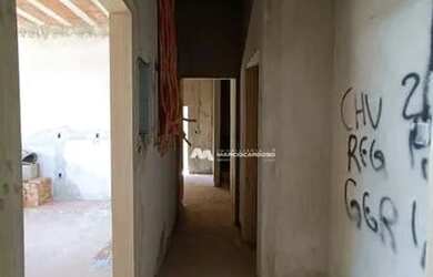 Imagem 13: Casa com 3 dormitórios à venda, 161 m² por R$ 615.000,00 - Residencial...