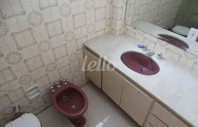 Imagem 12: São Paulo - Apartamento Padrão - Jardins