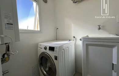 Imagem 13: FLORIANóPOLIS - Apartamento Padrão - Itacorubi