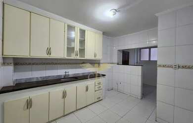 Imagem 14: Apartamento Com 3 Quartos Em 115M² Com 1 Vaga De Garagem Na Pituba. 13R6KHF