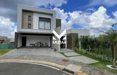 Imagem: O apartamento possui 3 Dormitórios, 4 Banheiros, 2 Vagas na