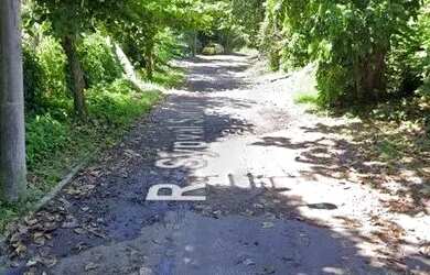 Imagem 2: Terreno à venda, 1800 m² por R$ 575.000 - Jacarepaguá - Rio de Janeiro/RJ