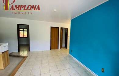 Imagem 9: Ótima Casa na Fortaleza Alta