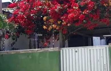 Imagem 1: Imóvel em Pau Amarelo. Varanda, 85m² de Área, 2 Vagas na garageme2...