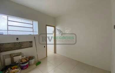 Imagem 9: PLL123RV4294 Localizado em área nobre em plena Olegário Maciel