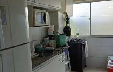 Imagem 13: Cond Praias belas. Piscina, Varanda, 1 Vaga na garageme2 Dormitórios