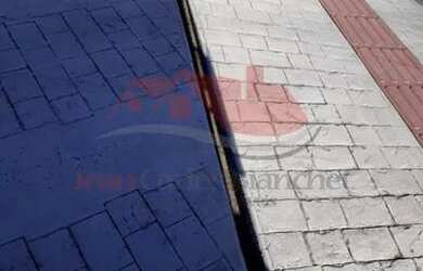 Imagem 11: Excelente casa Casa com 1 dormitório