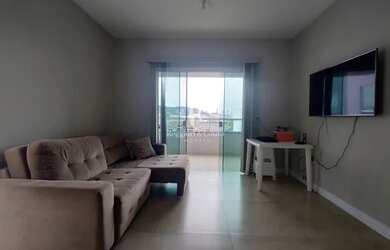 Imagem: Barbada - Apartamento pronto para Morar 01 Suíte 01 Dormitório