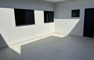 Imagem 10: Casa - Condominio Le France