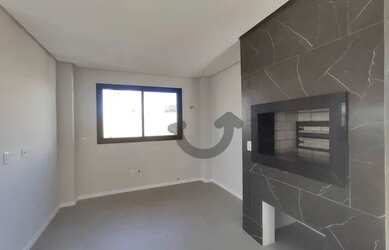 Imagem 10: Casa, 208 m² - venda por R$ 1.718.900,00 ou aluguel por R$ 8.920,00/mês...