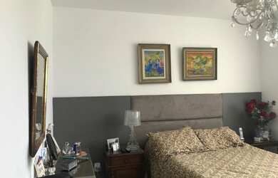 Imagem 6: APARTAMENTO RESIDENCIAL em RIO DE JANEIRO - RJ, FLAMENGO