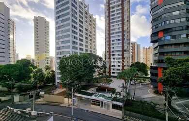 Imagem 2: OPORTUNIDADE - APARTAMENTO 1 QUARTO, 42m² , NA BARRA