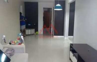 Imagem 12: Recreio dos Bandeirantes Apartamento 2 quartos, sendo 1 suite