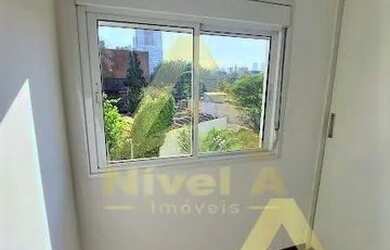 Imagem 16: Apartamento para Venda em São Paulo / SP no bairro Alto da Boa Vista