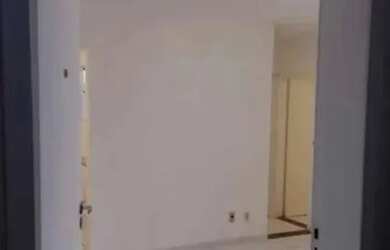 Imagem 5: Troco apartamento em Salvador por imóvel em Lauro de Freitas