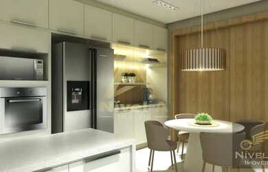 Imagem 9: Apartamento para Venda em São Paulo / SP no bairro Jardim Paulista