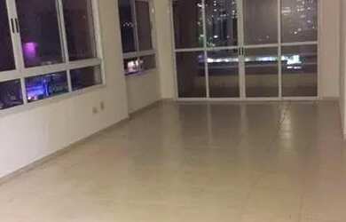 Imagem: O apartamento possui 4 Dormitórios, 5 Banheiros, 3 Vagas na