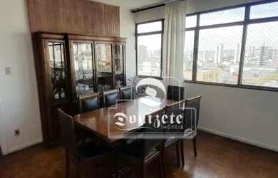 Imagem: O apartamento possui 3 Dormitórios, 1 Banheiro, 1 Vaga na garagem