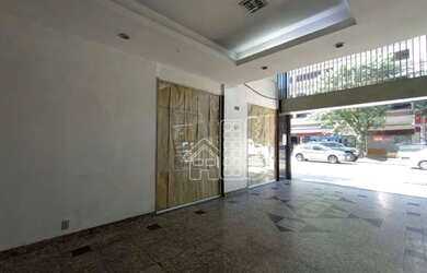 Imagem 10: Loja para alugar, 40 m² por R$ 18.920,00/mês - Icaraí - Niterói/RJ