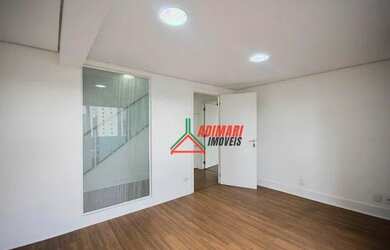 Imagem 8: Conjunto, 286 m² - venda por R$ 3.200.000 ou aluguel por R$ 16.000/mês...