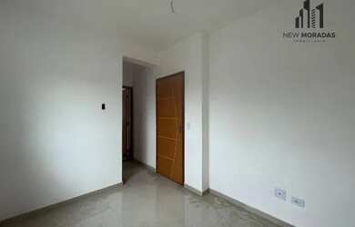 Imagem 10: Condomínio Las Vegas, Apartamento 1 dormitório à venda, 28 m² por R$ 140.000 - Fazendinha