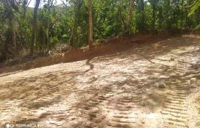 Imagem 5: Lote/Terreno para venda com 1000 metros quadrados em Ouro Fino - Santa...