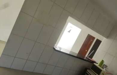 Imagem 4: DP Casa para venda em Dois de Julho - Salvador - Bahia