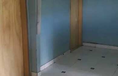 Imagem: A chácara possui 10.000m² de Área e está localizado em