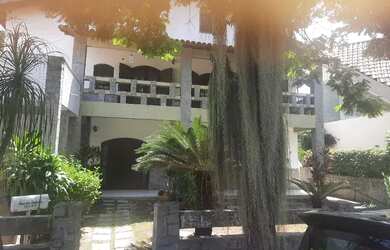 Imagem 2: Casa à venda, 200 m² por R$ 1.300.000,00 - Itaipu - Niterói/RJ