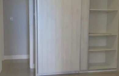 Imagem 8: 3 suítes locação no Horto Florestal - Salvador - BA