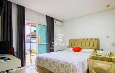 Imagem 16: Apartamento, 90 m² - venda por R$ 539.999,90 ou aluguel por R$ 3.824,28/mês...