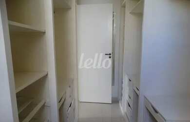 Imagem 14: São Paulo - Apartamento Padrão - Jardins