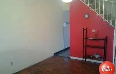 Imagem 3: São Paulo - Casa Comercial - Tatuapé