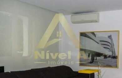 Imagem 4: Apartamento para Venda em São Paulo / SP no bairro Jardim Europa