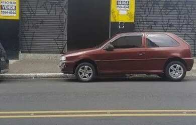 Imagem: O terreno possui 356m² de Área e está localizado em Parque