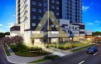 Imagem 2: Apartamento para Venda em São Paulo / SP no bairro Freguesia do Ó Zona...