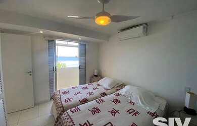 Imagem 8: IMÓVEL PARA VENDA EM BERTIOGA - RIVIERA DE SÃO LOURENÇO