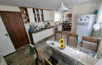 Imagem 15: Cobertura Horizontal para Venda em Rio de Janeiro, Recreio dos Bandeirantes,...