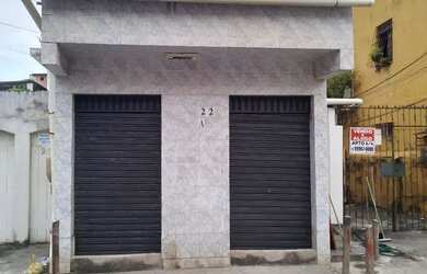 Imagem: Ponto comercial